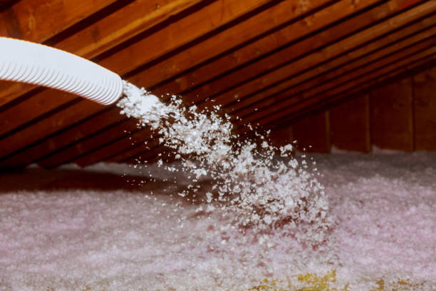  Upton, WY Insulation Contractor Pros