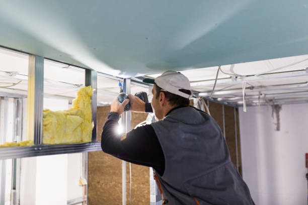 Best Insulation Materials and Products in Upton, WY